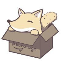 吹井賢@『ソーシャルワーカー・二ノ瀬丞の報告書』発売中 (@ken_fukui1010) 's Twitter Profile Photo 吹井賢@『ソーシャルワーカー・二ノ瀬丞の報告書』発売中 (@ken_fukui1010) 's Twitter Profile Photo
