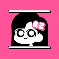 방과후버튜버 (@asvtuber_of) 's Twitter Profile Photo