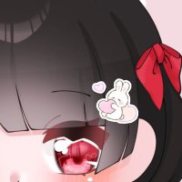 ๅ็ ๐ถ โฬฉโ๏ธ (@s__haru52) 's Twitter Profile