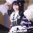 myaodesu_