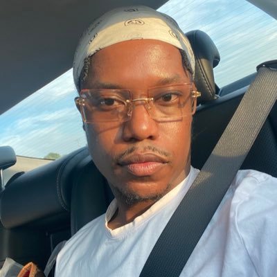 @blxng_