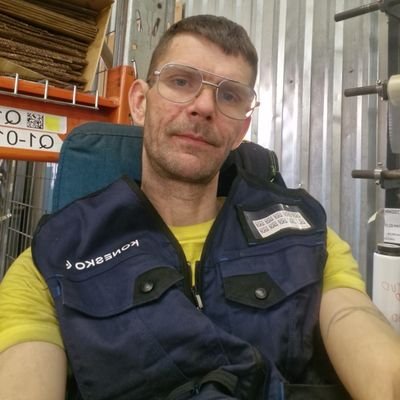 I'm dating gay top men from Liverpool. It would be great if I could find black top gay masters.
