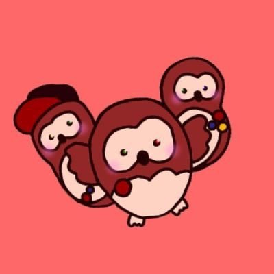 🦉さんのプロフィール画像