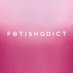 fetishadict (@addictedtorn) Twitter profile photo fetishadict (@addictedtorn) Twitter profile photo