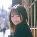 都紀(とき) (@tokinokoto_) Twitter profile photo 都紀(とき) (@tokinokoto_) Twitter profile photo
