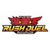 【公式】遊戯王ラッシュデュエル (@yugioh_rushduel) Twitter profile photo 【公式】遊戯王ラッシュデュエル (@yugioh_rushduel) Twitter profile photo