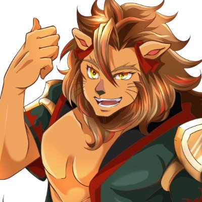 山田らいおんさんのプロフィール画像