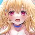 輝海まりな🌊🦭アザラシVtuber (@kagamimarina_v) Twitter profile photo 輝海まりな🌊🦭アザラシVtuber (@kagamimarina_v) Twitter profile photo