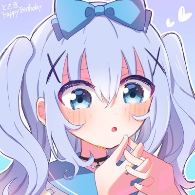 05 / @Nintendo_DSi_LL @amc_3301 / 太鼓 / ゲキチュウマイ / プロセカ / K∑ / 香風智乃&姫坂乃愛