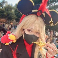 itO (@ito__mana6) 's Twitter Profile Photo itO (@ito__mana6) 's Twitter Profile Photo