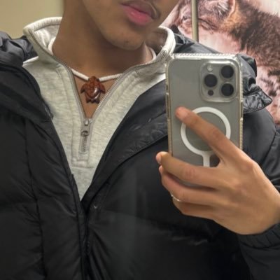 @seattletwink