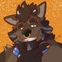 Corrin Shard (@corrin619) 's Twitter Profile Photo Corrin Shard (@corrin619) 's Twitter Profile Photo