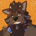 Corrin Shard (@corrin619) Twitter profile photo Corrin Shard (@corrin619) Twitter profile photo
