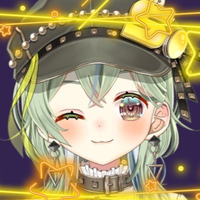 しおぴ🧂あめぴこそると🚥さんのプロフィール画像