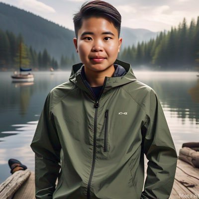 jagrbeauxbtns's profile picture. Go Bills!🇵🇭🇺🇸🌈⚡️