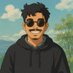 ସମୀର । Sameer । समीर 🇮🇳 (@mohanta_sameer) Twitter profile photo ସମୀର । Sameer । समीर 🇮🇳 (@mohanta_sameer) Twitter profile photo