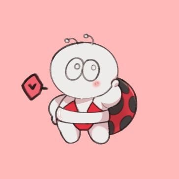 🕯️🕯️무당 🐞🕯️🕯️さんのプロフィール画像