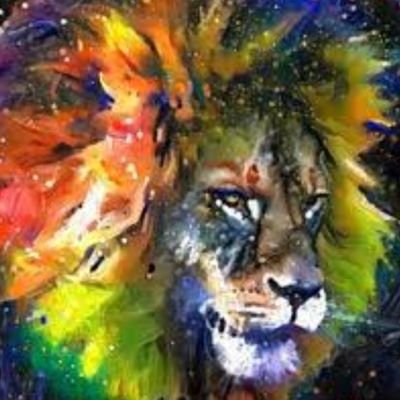 Nさんのプロフィール画像