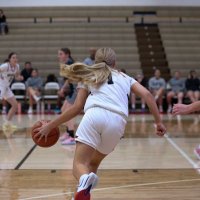 Kate Johnson (@katejohnson2027) 's Twitter Profile