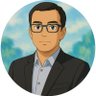 ganshani's profile picture. Chief Architect at Microsoft | Former MVP Azure/.NET | Speaker | Author | Views are of my own