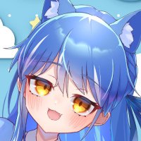 ※ Saruwa2♡プロフ読んでね※ xKpSKqIV_200x200.jpg