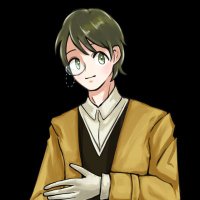 ほーぐ (@hogu_ertugrul) 's Twitter Profile Photo ほーぐ (@hogu_ertugrul) 's Twitter Profile Photo