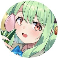 しぐきち💚Lステ栃木宇16 (@_nebiebeam) 's Twitter Profile