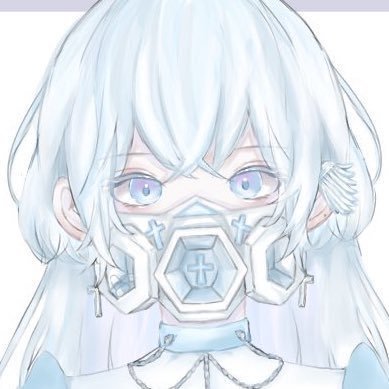 ユメノ アトさんのプロフィール画像