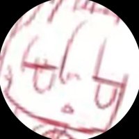 O (@zisabasa) 's Twitter Profile Photo O (@zisabasa) 's Twitter Profile Photo