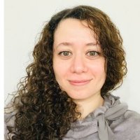 Mira Bosso (@mirainresearch) 's Twitter Profile