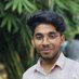 Albert Mathew (@albert_mathew_) Twitter profile photo Albert Mathew (@albert_mathew_) Twitter profile photo