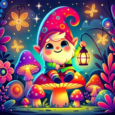 korokTtjd256's profile picture. 