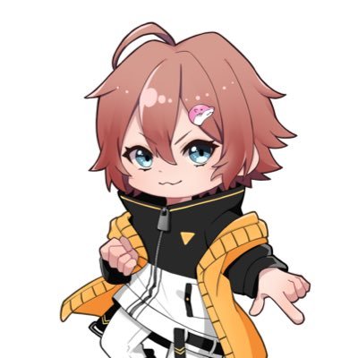 のんきゃらさんのプロフィール画像