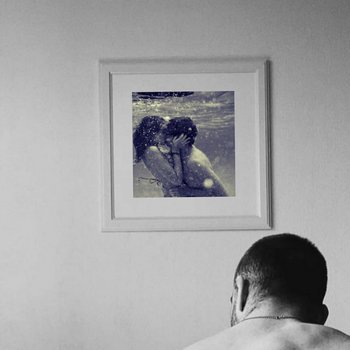 PLiiiNC's profile picture. Erick Christopher Berg is a Musician/producer from the southwest
originally from Minneapolis, MN