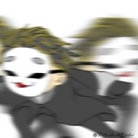 kiyo🎭️🇯🇵 (@p0r1dents1ster) 's Twitter Profile Photo kiyo🎭️🇯🇵 (@p0r1dents1ster) 's Twitter Profile Photo