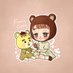 ๐ฌ๐ถ๐ฎ๐ข๐ค๐ฐ๐ค๐ฐ@ใใคๆฃฎ (@cocotte_lk) Twitter profile photo ๐ฌ๐ถ๐ฎ๐ข๐ค๐ฐ๐ค๐ฐ@ใใคๆฃฎ (@cocotte_lk) Twitter profile photo