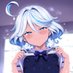 🩵ᴀʀᴄᴏɴᴛᴇ ᴍᴀʀɪᴄóɴ💙 (@arcontemaricon) Twitter profile photo 🩵ᴀʀᴄᴏɴᴛᴇ ᴍᴀʀɪᴄóɴ💙 (@arcontemaricon) Twitter profile photo