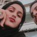 𝑀𝑜𝑜𝓃𝓎 🇴🇲 (@moonyy1299) Twitter profile photo 𝑀𝑜𝑜𝓃𝓎 🇴🇲 (@moonyy1299) Twitter profile photo