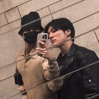 𝑫𝒆𝒑𝒂 (@nominfr) 's Twitter Profile Photo