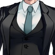 尊厳破壊リョナ執行役員 (@humiy231) 's Twitter Profile Photo 尊厳破壊リョナ執行役員 (@humiy231) 's Twitter Profile Photo