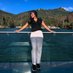 Elisama Ramirez (@elismor_) Twitter profile photo Elisama Ramirez (@elismor_) Twitter profile photo
