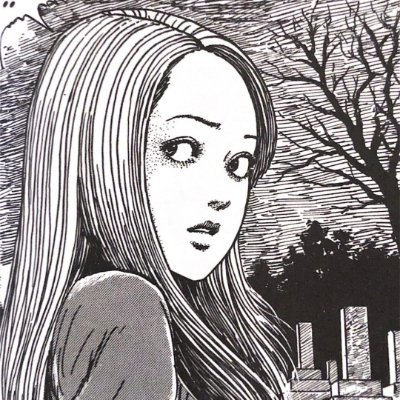 Im_Tiredさんのプロフィール画像
