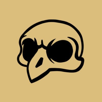 Rooster villains Profile