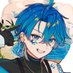 駿河ルガ@スト6Vtuber (@surugaluga) Twitter profile photo 駿河ルガ@スト6Vtuber (@surugaluga) Twitter profile photo