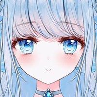 αlpha βetta (alpha)🐟🌙【V-Dere】 (@alphabettavt) 's Twitter Profile