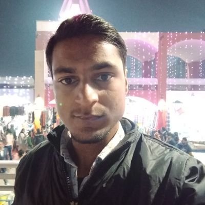 Kush55351967's profile picture. 24 y/o male living in India