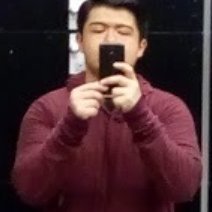 GymratAmarillo's profile picture. Just a mexican gymrat