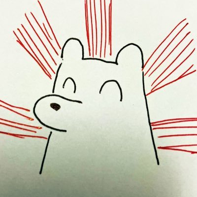 うるすさんのプロフィール画像