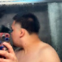 OGFrankie (@ogfrankieee) 's Twitter Profile