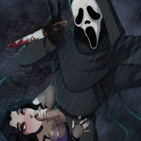Therealghost (@therealghos7) 's Twitter Profile